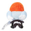 Fletchling (Pokémon fit)