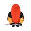 Fletchinder (Pokémon fit)