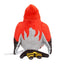 Talonflame (Pokémon fit)