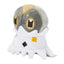 Spewpa Pokemon Fit plush No.665
