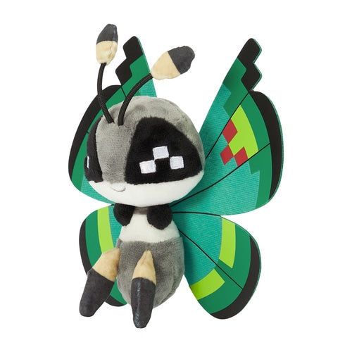 Vivillon (Garden Pattern) Pokemon Fit plush No.666