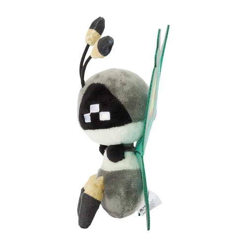 Vivillon (Garden Pattern) Pokemon Fit plush No.666