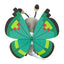 Vivillon (Garden Pattern) Pokemon Fit plush No.666