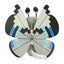 Vivillon Monsoon (Pokémon fit)