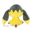 Helioptile Pokemon Fit plush No.694