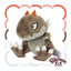 Tyrunt (Pokémon fit)