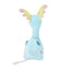 Amaura Pokemon Fit plush No.698