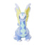 Aurorus Pokemon Fit plush No.699
