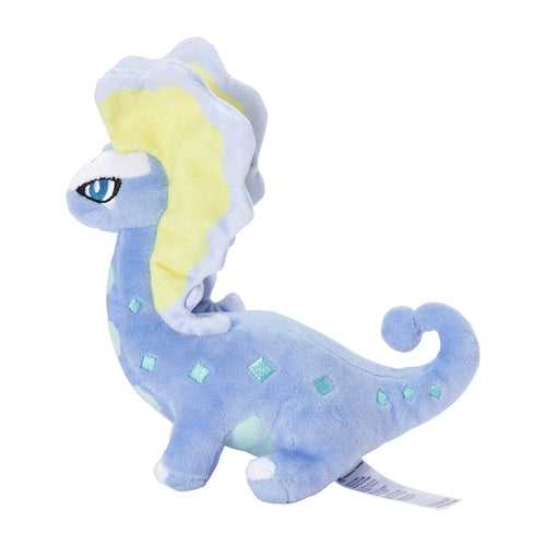 Aurorus Pokemon Fit plush No.699