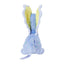Aurorus Pokemon Fit plush No.699