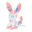 Sylveon (Pokemon Fit)