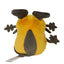 Dedenne (Pokémon fit)