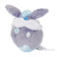 Carbink Pokemon Fit plush No.703