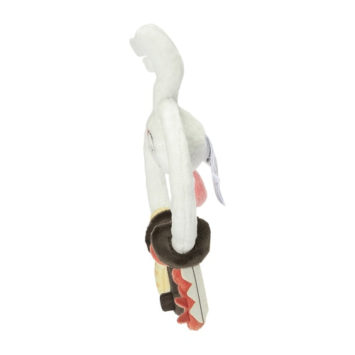 Klefki Pokemon Fit plush No.707