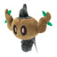 Phantump (Pokémon fit)