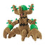 Trevenant (Pokémon fit)