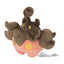 Pumpkaboo (Pokémon fit)
