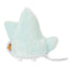Bergmite Pokemon Fit plush No.712