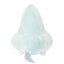 Bergmite Pokemon Fit plush No.712