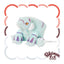 Avalugg (Pokémon fit)