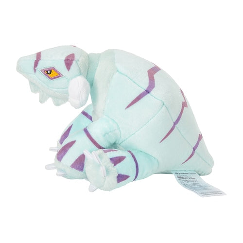 Avalugg (Pokémon fit)