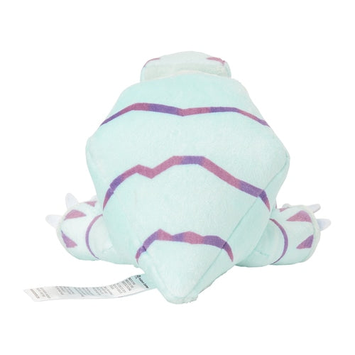Avalugg (Pokémon fit)
