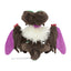 Noivern Pokemon Fit plush No.715