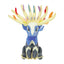 716 Xerneas (Pokémon fit)