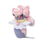 Diancie (Pokémon fit)