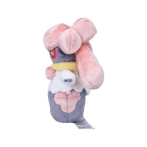 Diancie (Pokémon fit)