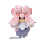 Diancie (Pokémon fit)