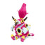 Hoopa Unbound (Pokémon fit)
