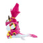 Hoopa Unbound (Pokémon fit)