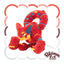 Volcanion Pokemon Fit plush No.721