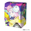 Pokémon Center Japan Official: Iono and Pokemon Sleeves and Deck Box Set