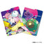 Pokémon Center Japan Official: Iono and Pokemon Sleeves and Deck Box Set