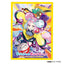Pokémon Center Japan Official: Iono and Pokemon Sleeves and Deck Box Set