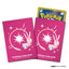 Pokémon Center Japan Official Sleeves: Mew Sleeves
