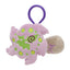 Spiritomb (Keychain Chikara Tsukita)