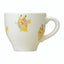 Pokemon Pikachu's Easter Egg Hunt Mug (Pokémon Center Japan)