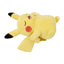 Good Night Pikachu (Sleeping)