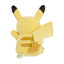 Good Night Pikachu (Sleeping)