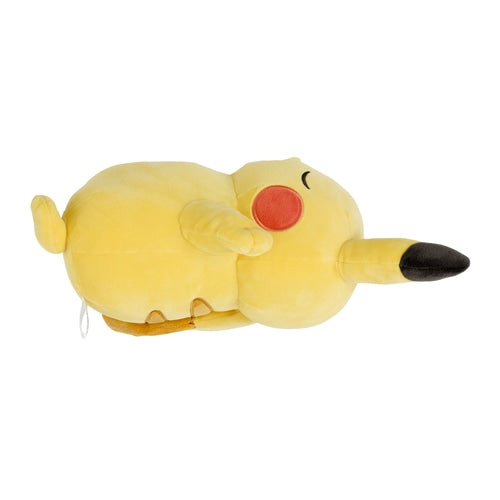 Good Night Pikachu (Sleeping)