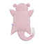 Good Night Slowpoke (Sleeping)