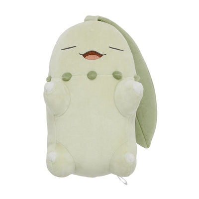 Good Night Chikorita (Pokémon Sleep)