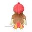 17 Pidgeotto (Pokémon fit)