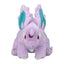 Nidoran M (Pokémon fit)