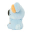 Komala (Fluffy Huggable Plush)