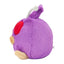 Venonat (Fluffy Huggable Plush)