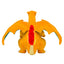 Pokemon Center Charizard plush (Pokémon Center Japan)